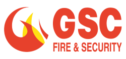 GSC Fire & Security